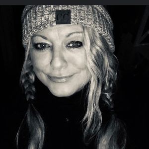 Meet your Posher, Jayne